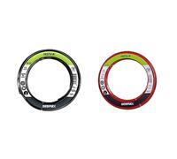 Bobinot de câble - Bobine de Fils électrique - Câble électrique - Couronne de câble - DEBFLEX - Bobinot câble souple 10 mètres & Bobinot de câble - Bobine de Fils électrique - Câble électrique