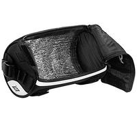 Boblbee X-Case Poche modulable 20 L