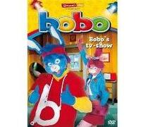 BOBO-BOBO S TV SHOW-VN G