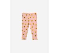 Bobo Choses - Legging Sunflower - 06 mois