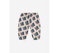 Bobo Choses - Pantalon de jogging Doggy Mate All Over - 12 mois