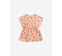 Bobo Choses - Robe Sunflower - 06 mois