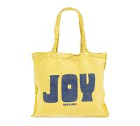 Bobo Choses - Sac à bandoulière - Femme - Sacs - Jaune - Taille: ONE Size