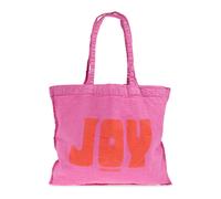 Bobo Choses - Sac à bandoulière - Femme - Sacs - Rose - Taille: ONE Size