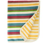 BOBO Cotton Blanket