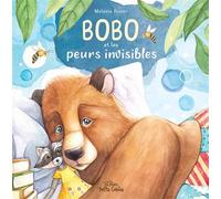 BOBO et les peurs invisibles