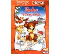 Bobo Et Ses Amis