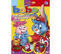 Children - Bobo - Beste Uit De..2