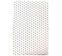 Bobo Machu Picchu One-Touch Sheet (Print) 8184