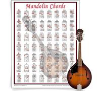 Bobo Mom & Baby Cushion