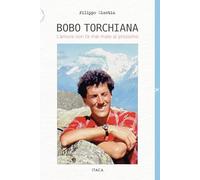 Bobo Torchiana. L'amore non fa mai male al prossimo