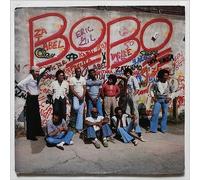 Bobo Willie - Bobo [Import allemand]
