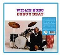 Bobo, Willie - Bobo'S Beat