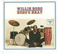 Bobo, Willie - Bobo's Beat