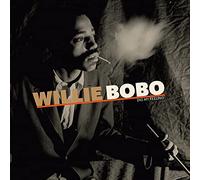 Willie Bobo – Dig My Feeling – Vinyle – Sony Music