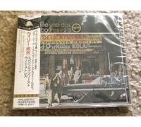 Bobo, Willie - Uno Dos Tres & Spanish Grease