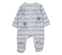 Boboli - Grenouillère - Bébé (fille) 0 à 24 mois rose Rosa 86