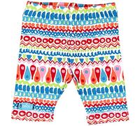 Boboli LEGGINGS CORSAIRE ELASTIQUE - Taille - 9M