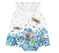 Boboli ROBE BATISTE - Taille - 2