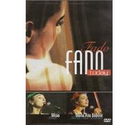 Bobone, Maria Ana & Misia : Fado Today