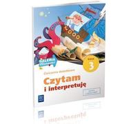 Boboryk, A : Lire et interpréter 3 Exercices supplémentaires Gale