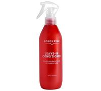 BOBOS Remi Leave-in Conditioner 10.15 Oz by Videimear