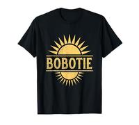 Bobotie South African Iconic Food Afrique du Sud... T-Shirt