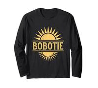 Bobotie, Une cocotte sud-Africaine Classique Manche Longue