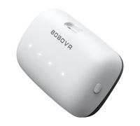 BoboVR - B100 - Batterie