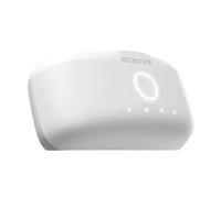 Batterie supplémentaire - BOBOVR - B2 - 5200 mAh - Charge rapide - Indicateurs lumineux