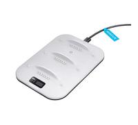 BoboVR - BD3 - Chargeur de batterie