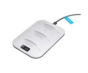 BoboVR - BD3 - Chargeur de batterie