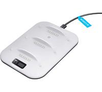 Bobovr Bd3 Station de charge pour batterie B100