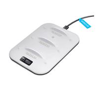 BOBOVR BD3 Triple chargeur pour batteries B100