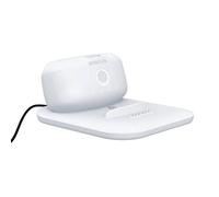 Bobovr Twin Charger Station/Dock For B2 Battery