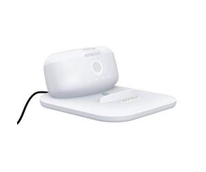 BoboVR - BOBOVR BD2-1 - Chargeur de batterie