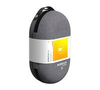 Bobovr C2 Carrying Case