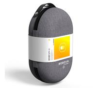Bobovr C2 Étui De Transport Compatible Avec Meta Quest 2 Compatible Avec Pico 4 Vr Dur Grand Sac Spatial - Type Bobovr C2 #B