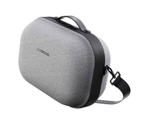 Bobovr C3 Carrying Case For Quest 3
