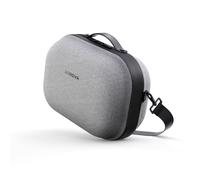 BOBOVR C3 case for BOBOVR S3 Pro | for Meta Quest 3