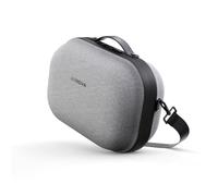 BOBOVR C3 Étui de Transport,Trois Modes Polyvalents, Support de Bureau pour Un Espace de Travail Bien rangé