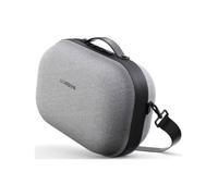 BOBOVR Étui de transport C3 pour Meta Quest 3 S3 Pro, trois modes polyvalents, support de bureau pour un espace de travail bien rangé
