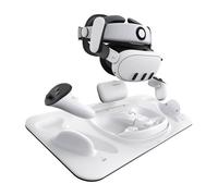 BoboVR - D3-bobovr - Chargeur de batterie