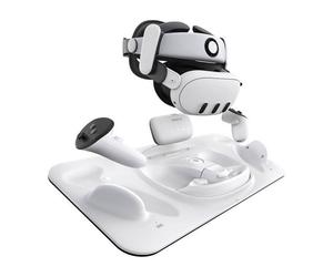 BoboVR - D3-bobovr - Chargeur de batterie