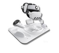 BOBOVR D3 Charging Station | pour Meta Quest 3