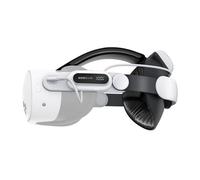 BoboVR - E3 PRO STRAP - Batterie
