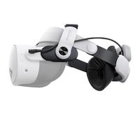 BOBOVR M3 Pro Head Strap