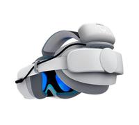 BoboVR - P4S PICO - Batterie