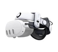Bobovr S3 Pro Battery Relief Strap For Meta Quest 3