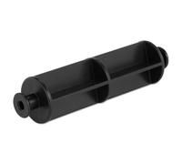 Bobrick Broche de rechange pour distributeurs Classic/ConturaSeries B-2888 B-4388 B-4288 Noir